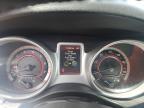 2018 Dodge Journey Sxt продається в Dyer, IN - Front End