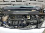 2015 Ford Transit Connect Xl for Sale in Gaston, SC - Minor Dent/Scratches