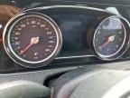 2019 Mercedes-Benz E 300 на продаже в Grand Prairie, TX - Front End