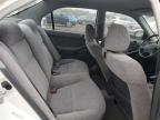 1998 Honda Civic Lx for Sale in Baltimore, MD - Rear End