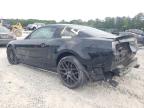 2013 Ford Mustang  للبيع في Ellenwood، GA - All Over