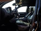 Davison, MI에서 판매 중인 2019 Jeep Grand Cherokee Limited - Front End
