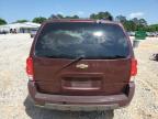 2008 Chevrolet Uplander Lt for Sale in Eight Mile, AL - Front End
