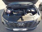 2023 HYUNDAI TUCSON SE for sale at Copart PETERLEE