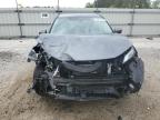 Ellenwood, GA에서 판매 중인 2025 Nissan Rogue Sv - Front End
