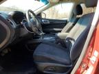 2013 Nissan Pathfinder S for Sale in Marlboro, NY - Vandalism