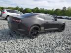 2019 Chevrolet Camaro Ls for Sale in Mebane, NC - Front End
