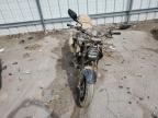 2023 Honda Cbf300 Na продається в Lexington, KY - Water/Flood