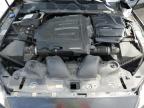 2011 Jaguar Xjl Supercharged na sprzedaż w Montgomery, AL - Side