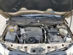 Lawrenceburg, KY에서 판매 중인 2006 Chevrolet Equinox Lt - Front End