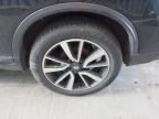 2020 NISSAN X-TRAIL TE for sale at Copart SANDTOFT