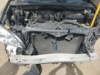 2008 Lexus Rx 350 продається в Baltimore, MD - Front End