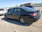 2002 Lexus Es 300 for Sale in Kansas City, KS - Front End