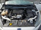 2016 Ford Focus Se zu verkaufen in Savannah, GA - Mechanical