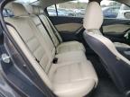 2015 Mazda 6 Grand Touring за продажба в Exeter, RI - Side