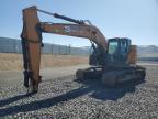 1995 Case Cx245D Sr Excavator en Venta en Reno, NV - All Over