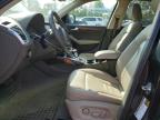Spartanburg, SC에서 판매 중인 2012 Audi Q5 Premium Plus - Minor Dent/Scratches