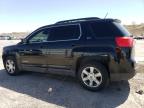 2013 Gmc Terrain Slt zu verkaufen in Littleton, CO - Front End