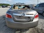 2010 Buick Lacrosse Cxl zu verkaufen in Montgomery, AL - All Over