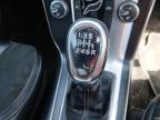 2013 VOLVO V40 R-DESI for sale at Copart WESTBURY