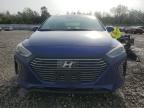 2019 Hyundai Ioniq Sel zu verkaufen in Memphis, TN - Front End
