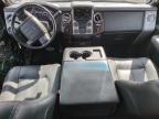 Magna, UT에서 판매 중인 2015 Ford F350 Super Duty - Side