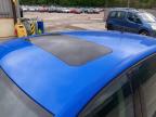 2007 VOLKSWAGEN POLO S TDI for sale at Copart WESTBURY