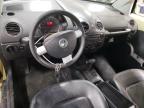 2006 Volkswagen New Beetle Convertible Option Package 1 for Sale in Elgin, IL - Side
