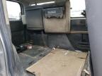 2008 Honda Element Ex en Venta en Assonet, MA - Normal Wear