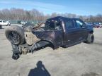 2018 Ford F150 Supercrew en Venta en Duryea, PA - Rollover