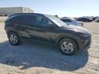 2023 Hyundai Tucson Sel for Sale in Gainesville, GA - Rear End