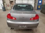 Blaine, MN에서 판매 중인 2005 Infiniti G35  - Front End
