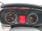2010 Gmc Terrain Sle for Sale in New Britain, CT - Front End