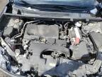 2020 TOYOTA RAV4 LE for sale at Copart QC - MONTREAL