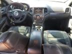 2017 Jeep Grand Cherokee Limited for Sale in Newton, AL - Water/Flood