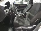 2020 Volkswagen Passat S na sprzedaż w Billings, MT - Rear End