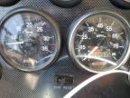 2002 Freightliner Chassis X Line Motor Home продається в Angola, NY - Top/Roof