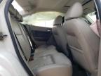 2011 Ford Focus Sel за продажба в Temple, TX - Side