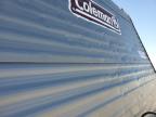 2022 Coleman Camper for Sale in Rogersville, MO - Hail