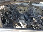 2012 Hyundai Genesis 3.8L de vânzare în Las Vegas, NV - Burn