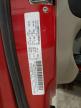 2014 Ram Tradesman продається в Milwaukee, WI - Minor Dent/Scratches
