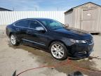 2016 Chevrolet Impala Ltz for Sale in Louisville, KY - Hail