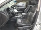 2014 Infiniti Qx60  en Venta en Waldorf, MD - All Over