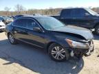 2011 Honda Accord Se for Sale in Marlboro, NY - Front End