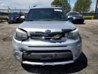 2017 Kia Soul + на продаже в Denver, CO - Front End