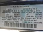 2014 Mazda Cx-5 Touring zu verkaufen in Wilmer, TX - Hail