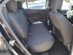 2012 Chevrolet Equinox Ls за продажба в Tanner, AL - Front End
