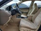 2009 Honda Accord Lxp en Venta en Spartanburg, SC - Rear End
