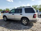 2006 Ford Explorer Xls de vânzare în Baltimore, MD - Front End