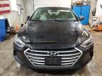 2018 Hyundai Elantra Se zu verkaufen in Lyman, ME - Front End